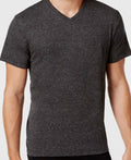 Alfani Men's V-Neck Undershirt, Created for Macy's Unisex