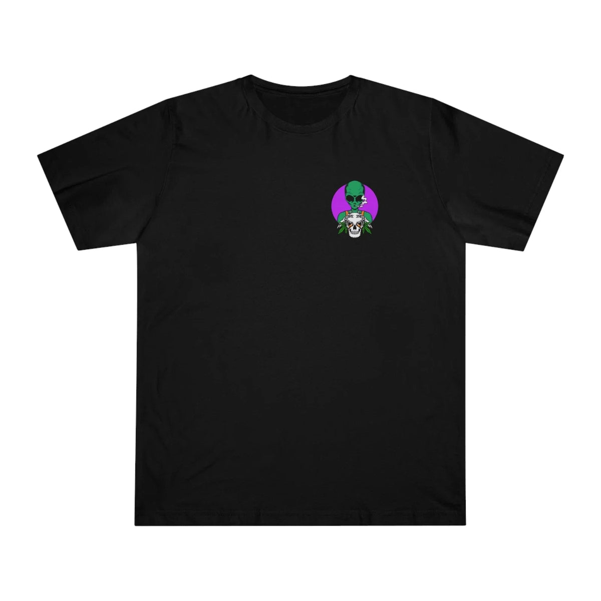 Unisex Deluxe Unisex