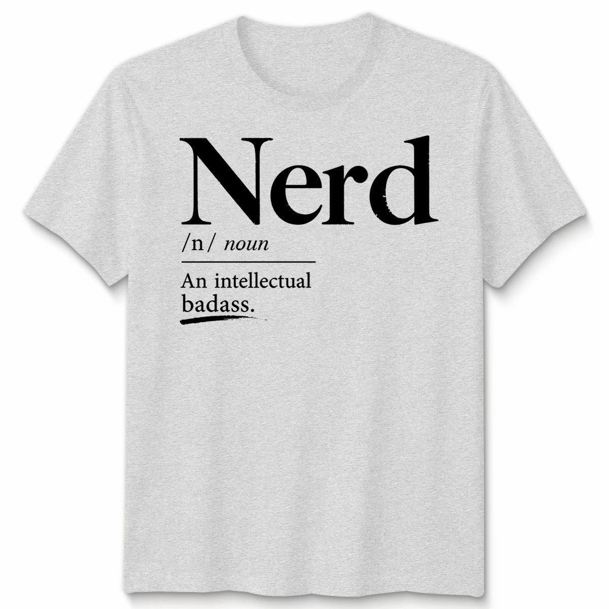 Computer Nerd Unisex T Shirt Nerd Couple Gift Mens Womens Tech Apparel Unisex