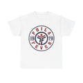 Philadelphia Fever 1978 Soccer Retro Nostalgic Unisex