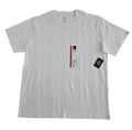 Member's Mark Men's XL Essential Crew Neck Short Sleeve Soft Luxe NEW Unisex