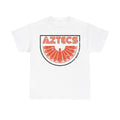 Los Angeles Aztecs California Soccer Team Unisex
