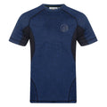 Fan Originals Mens Tech Training Kit Unisex