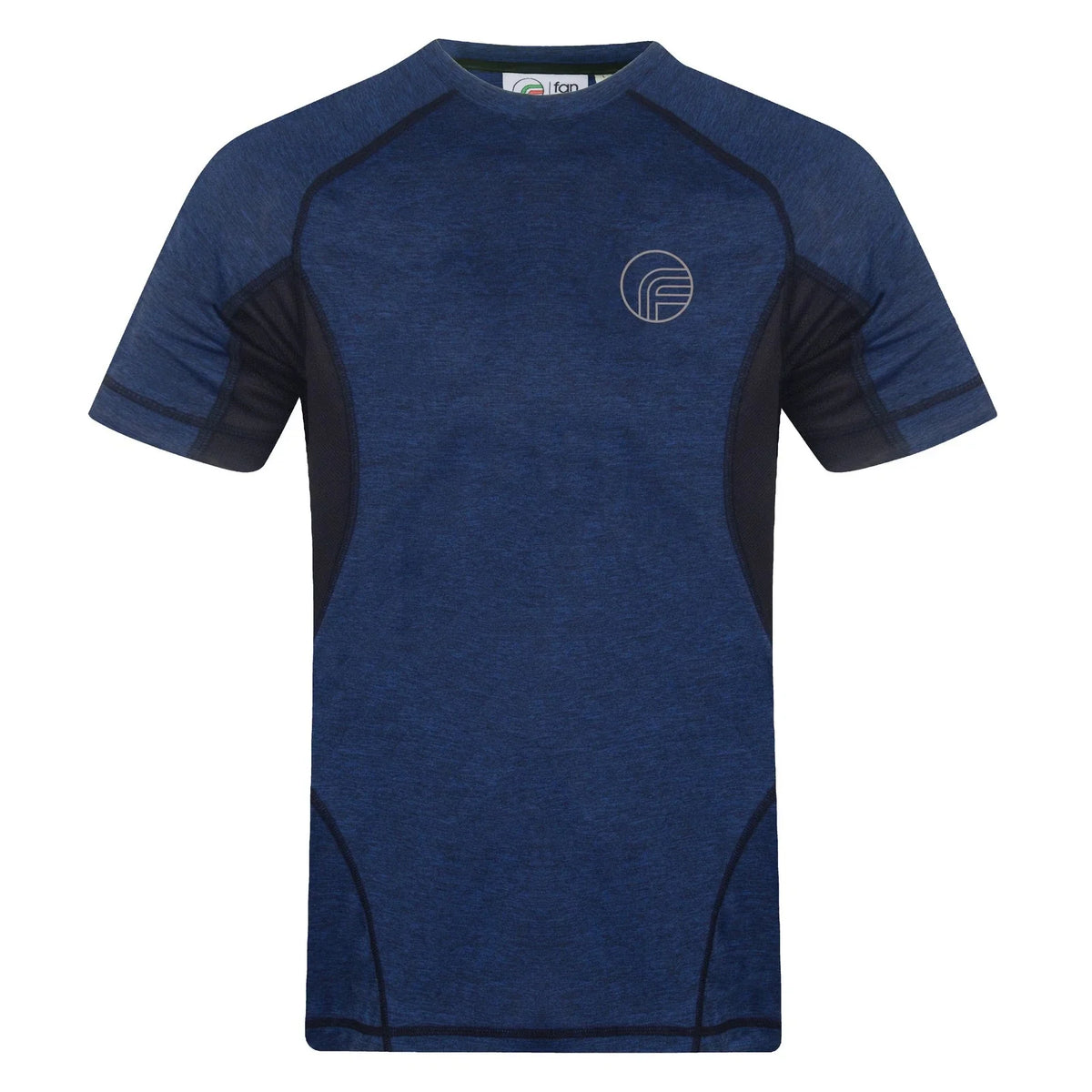 Fan Originals Mens Tech Training Kit Unisex