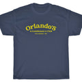 ORLANDO'S Gentlemen's CLub - The Wire Baltimore Unisex