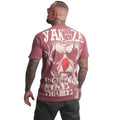 New Yakuza Men's Aint No Clown Regular - Nocturne Unisex