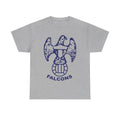 Toronto Falcons Canada Soccer Team Unisex