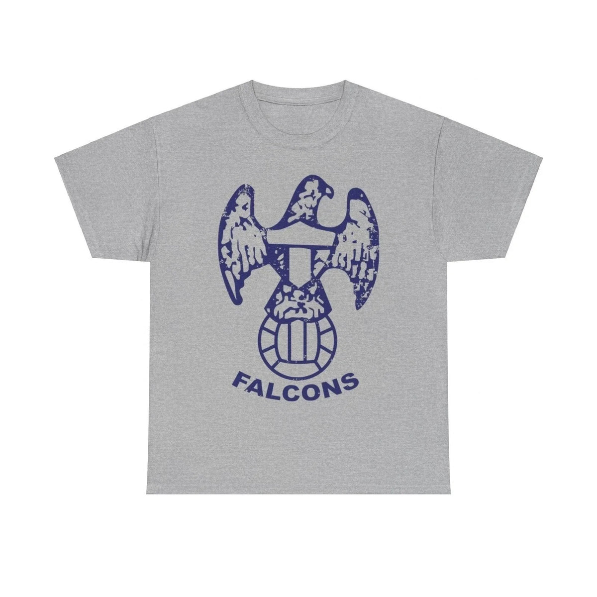 Toronto Falcons Canada Soccer Team Unisex