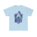 Altanta Beat WUSA Georgia Soccer Unisex