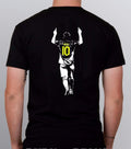 Messi Lionel 10 Argentina Barcelona Soccer S - 5XL + KIDS SIZES!! Unisex