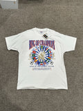 Vintage Soccer 1996 Atlanta Olympics Tshirt Size XL Unisex