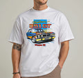 RARE XY GT FALCON DESIGN FROM THE GOOD OLD DAYS Unisex
