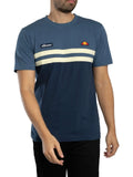 Ellesse Men's Venire , Blue Unisex