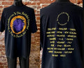 Vintage 1996 The Cranberries Free To Decide Tour , size S-5XL Unisex
