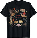 Love The Unloved Bugs Insect Entomology Entomologist Science Unisex