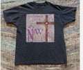 Simple Minds New Gold Dream (81–82–83–84) Unisex Black Size S-5XL Unisex
