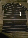 Mens Goodfellow & Co, Original Use Crew Neck Lot Size Medium Unisex