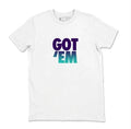 Sneaker Label 5 Grape Sneaker Matching T Shirt, TShirt, Unisex, Gift Unisex