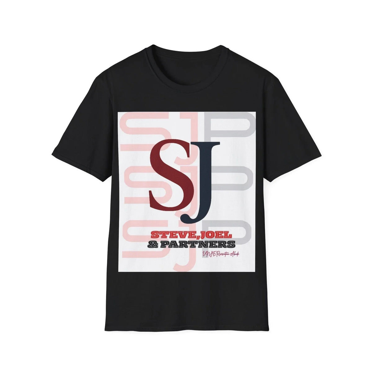 Stylish Unisex with Graphic Design, Casual Wear, Graphic Tee, Gift [...] Unisex