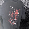 Darc Sport Men's Short Sleeve Large Unisex