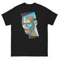 Grace Jones T shirt Unisex