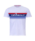 Kenny Honda Transalp XL750 in Tricolor Unisex