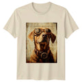 Somebodys Loud Mouth Soccer Mom Womens Soccer Mom Soccer Mothers Day Unisex