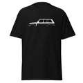 Premium For Land Rover Range Rover 2001-2012 Car Fans Birthday Gift Unisex