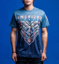 American Fighter Men's Mesa Unisex