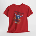 World Cup 2026 Graphic , Soccer Fan Gift Unisex