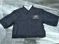 Peavey Logo Port Authority Shirt - Long Sleeve Unisex