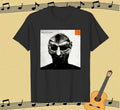 Mf Doom Madvillainy Madvillain T Shirt Unisex