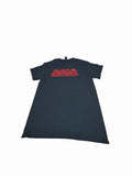 Keep It Simple I'm Kinda Stoned 420 Graphic Tee S Unisex
