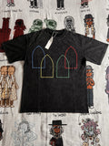 Who Decides War (RARE) Pyramid Scheme Premium Unisex