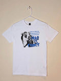 World Cup 2026 Hand-Printed Unisex Match 42 France vs. Iraq RARE Unisex