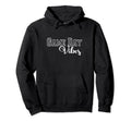 Game Day Vibes Baseball Basketball Soccer Sports Mom Game Day Unisex
