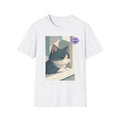 Personalized Graphic Tee - Unique Custom for Every Occasion Unisex
