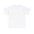 New Subway Restaurant Logo American Funny Size S to 5XL Unisex