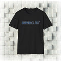 Spercuts Franchise Logo Unisex Unisex
