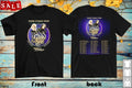 Sides 20 26 Takin Back Tour Guess S-5xl Tk1109 Tee Unisex