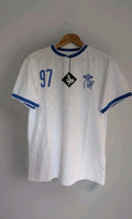 BNWT The Quiet Life Los Angeles Football Soccer Jersey - Small Unisex
