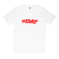 V-98 Tagging Unisex