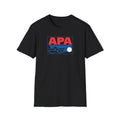 APA Soft Style Unisex