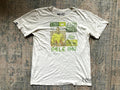 ROOTS OF FIGHT Brazil Brasil Football RETRO 1962 PELE Soccer Fan Men 3XL Unisex