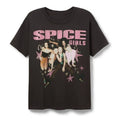 Vintage Spice Girls Daydreamer Unisex