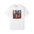 Sade Life Promise Love Pride Tee Shirt Vintage 90s Pop R&B Unisex