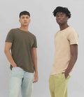 Ecologie Cascades Organic EA001 Unisex