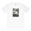V-98 Gallery Unisex