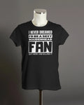 Sexy MAIDENHEAD Fan T Shirt | United Magpies York Road Berkshire Unisex