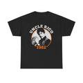 Rico Best Uncle Vintage 1982 Football Unisex